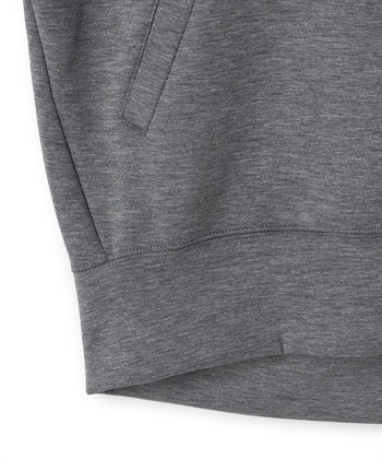 ATS ダンボールフルジップパーカー_subthumb_5