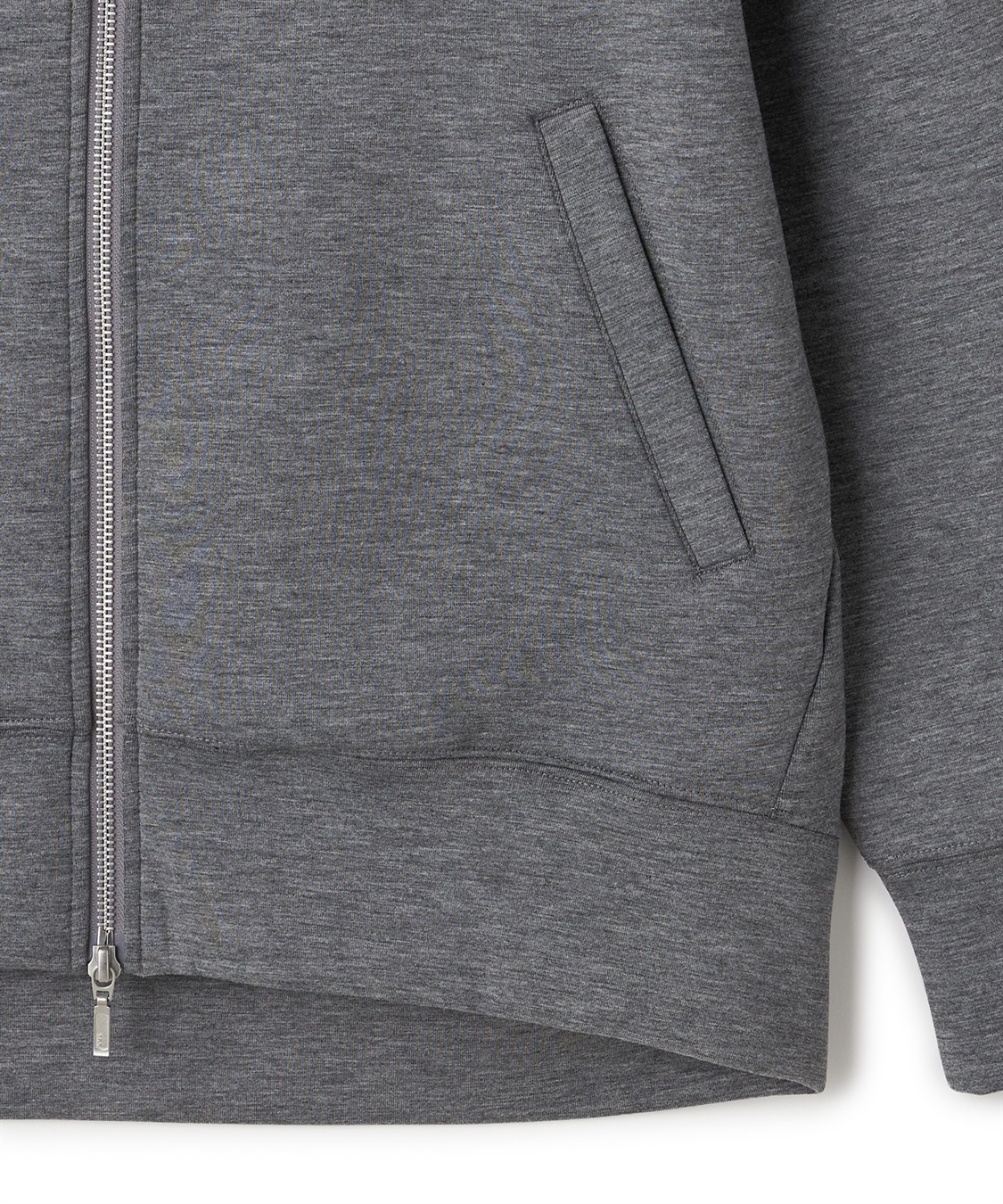 ATS ダンボールフルジップパーカー_sub_6