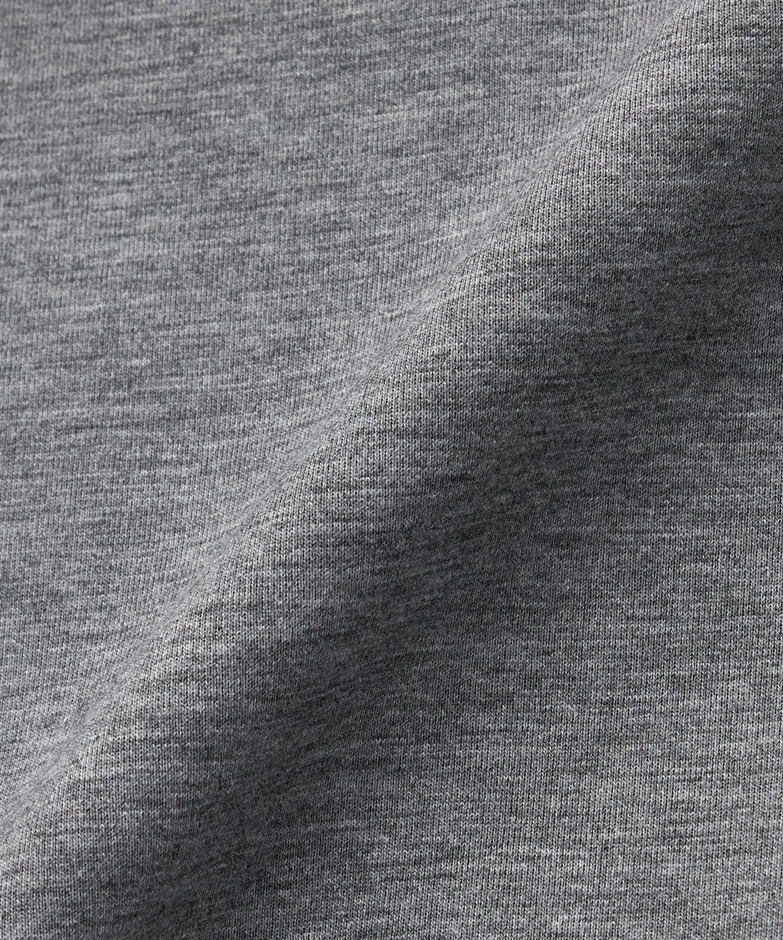 ATS ダンボールフルジップパーカー_sub_7