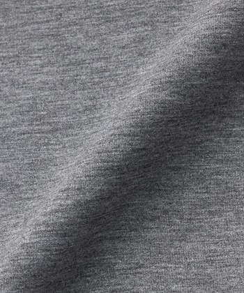 ATS ダンボールフルジップパーカー_subthumb_7