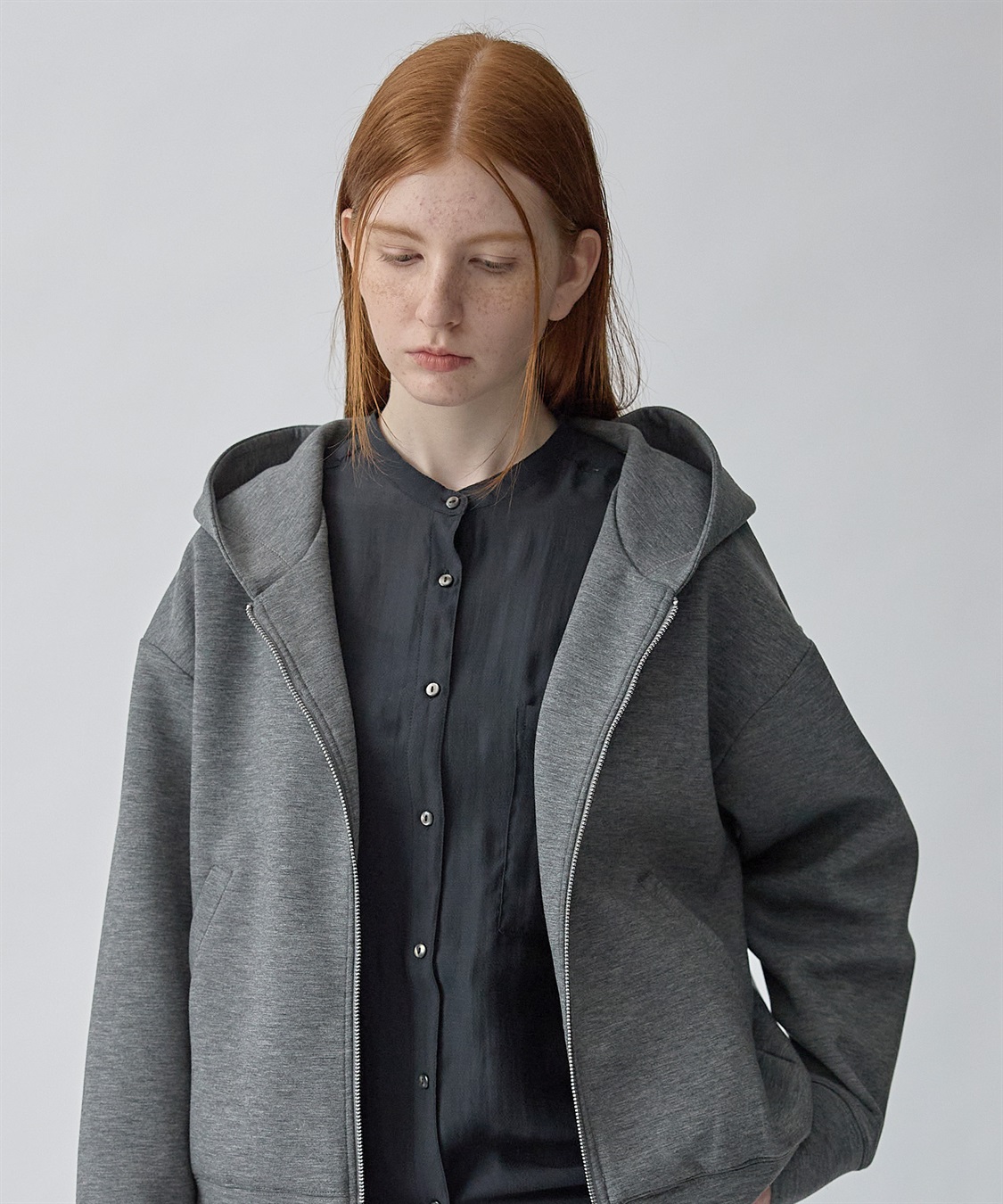 ATS ダンボールフルジップパーカー_sub_8