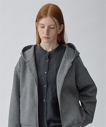 ATS ダンボールフルジップパーカー_subthumb_8