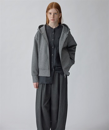 ATS ダンボールフルジップパーカー_subthumb_9