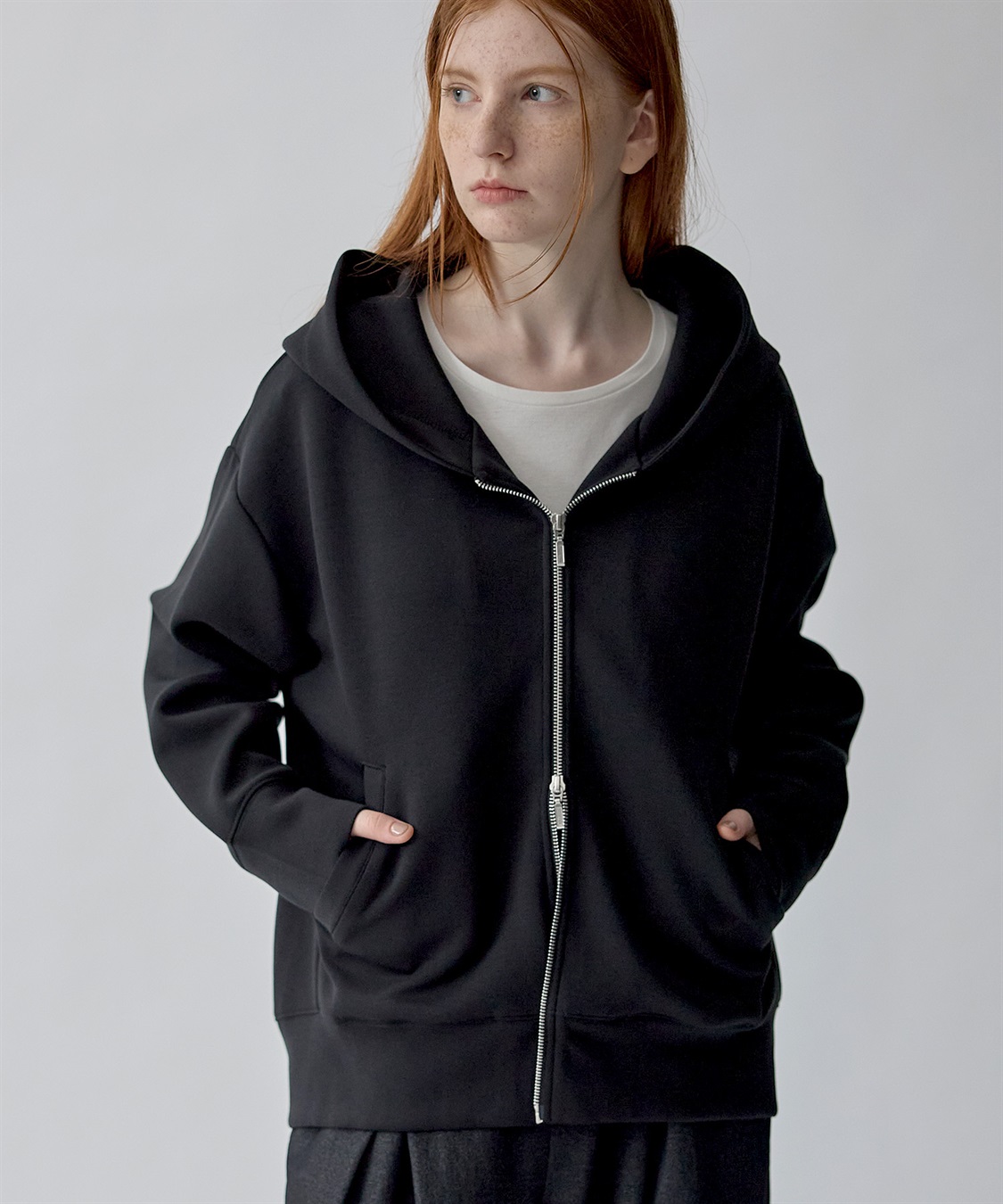 ATS ダンボールフルジップパーカー_sub_10