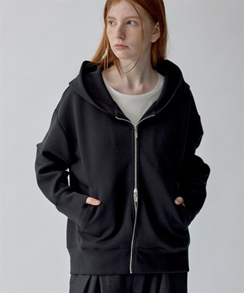 ATS ダンボールフルジップパーカー_subthumb_10