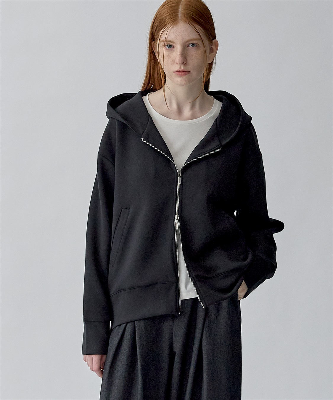 ATS ダンボールフルジップパーカー_sub_11