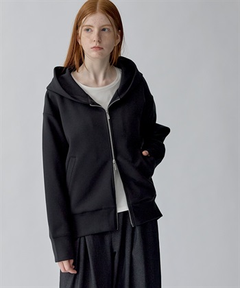 ATS ダンボールフルジップパーカー_subthumb_12