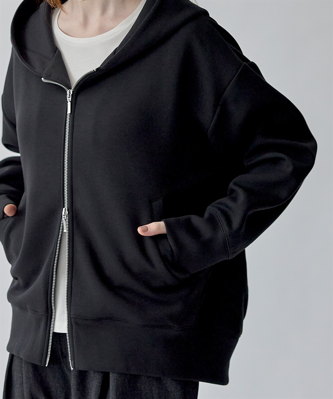 ATS ダンボールフルジップパーカー_sub_13