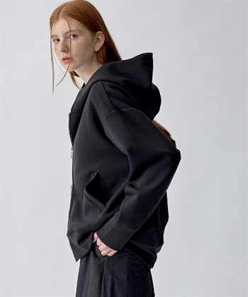 ATS ダンボールフルジップパーカー_subthumb_14