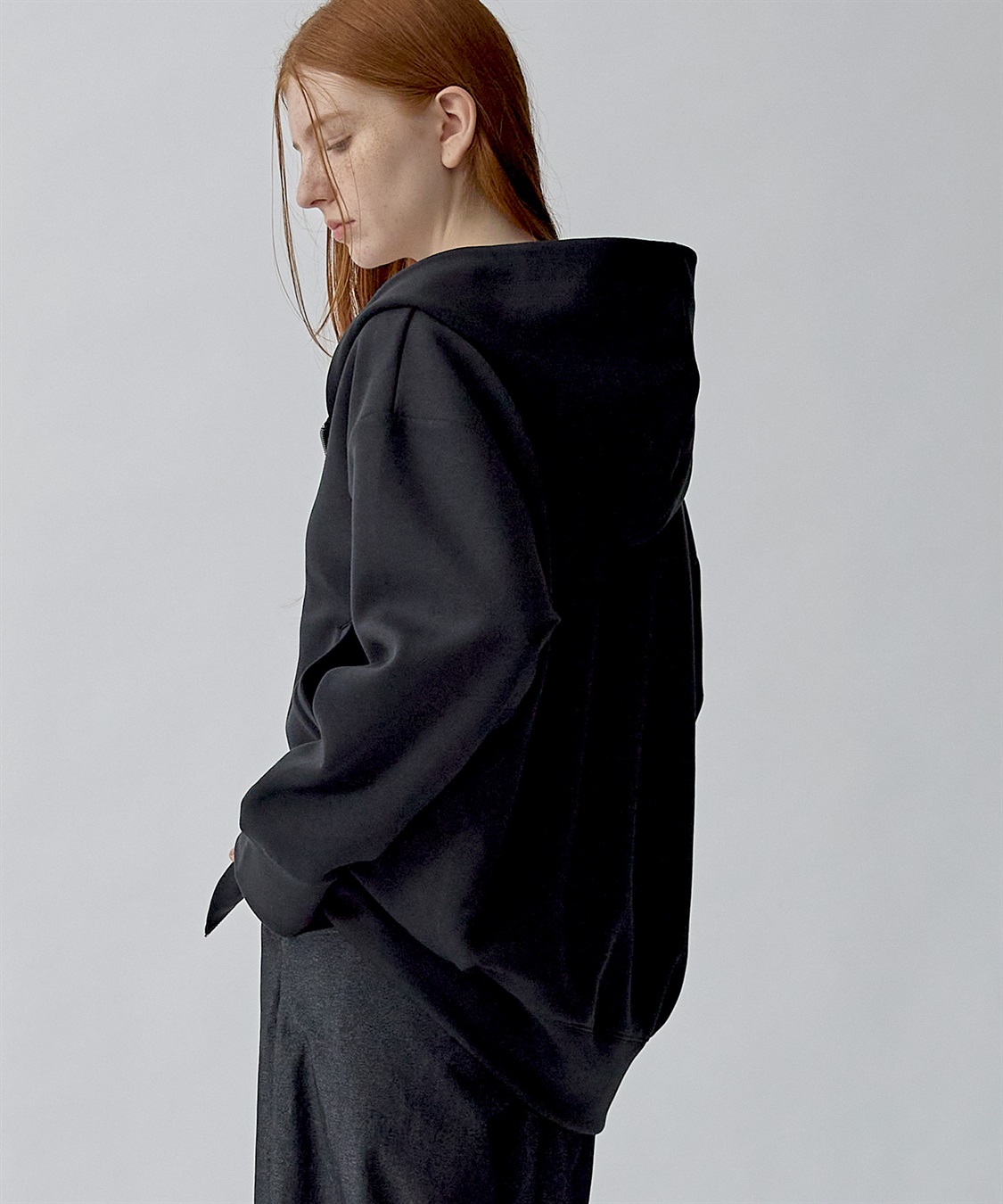 ATS ダンボールフルジップパーカー_sub_15