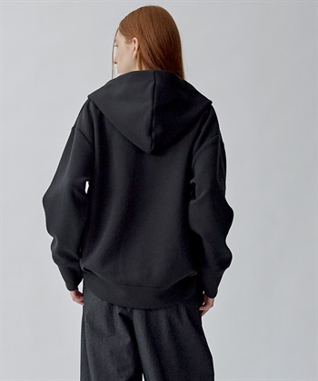 ATS ダンボールフルジップパーカー_subthumb_16