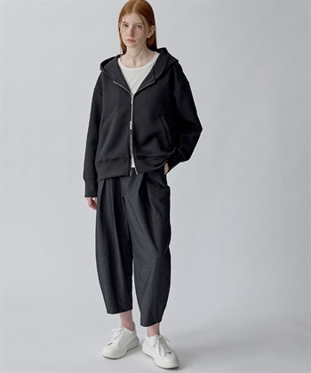 ATS ダンボールフルジップパーカー_subthumb_17