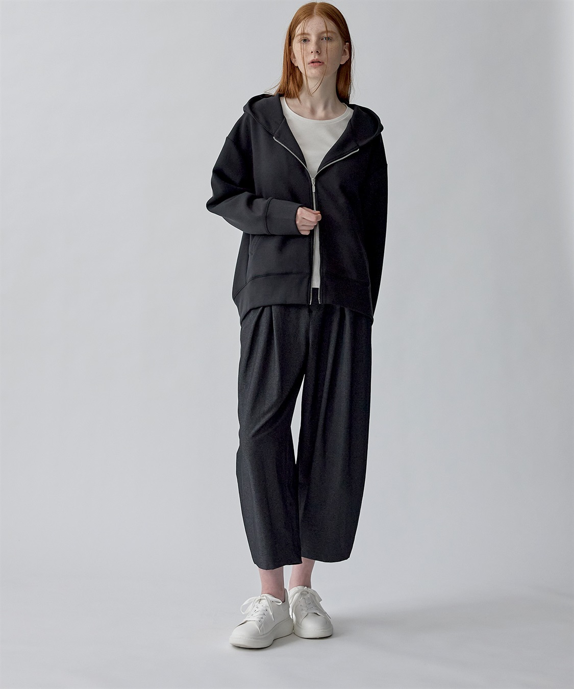 ATS ダンボールフルジップパーカー_sub_18