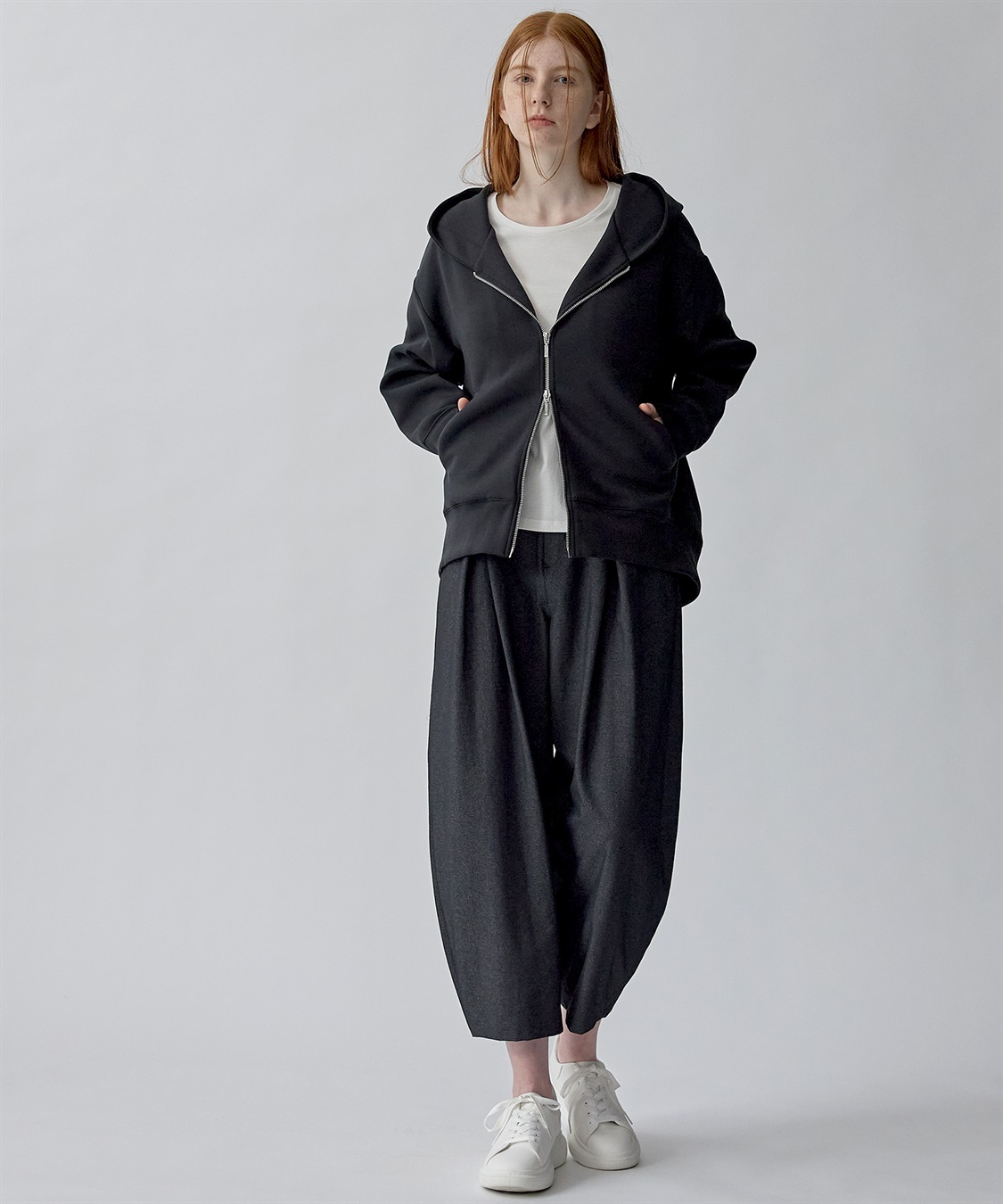 ATS ダンボールフルジップパーカー_sub_19