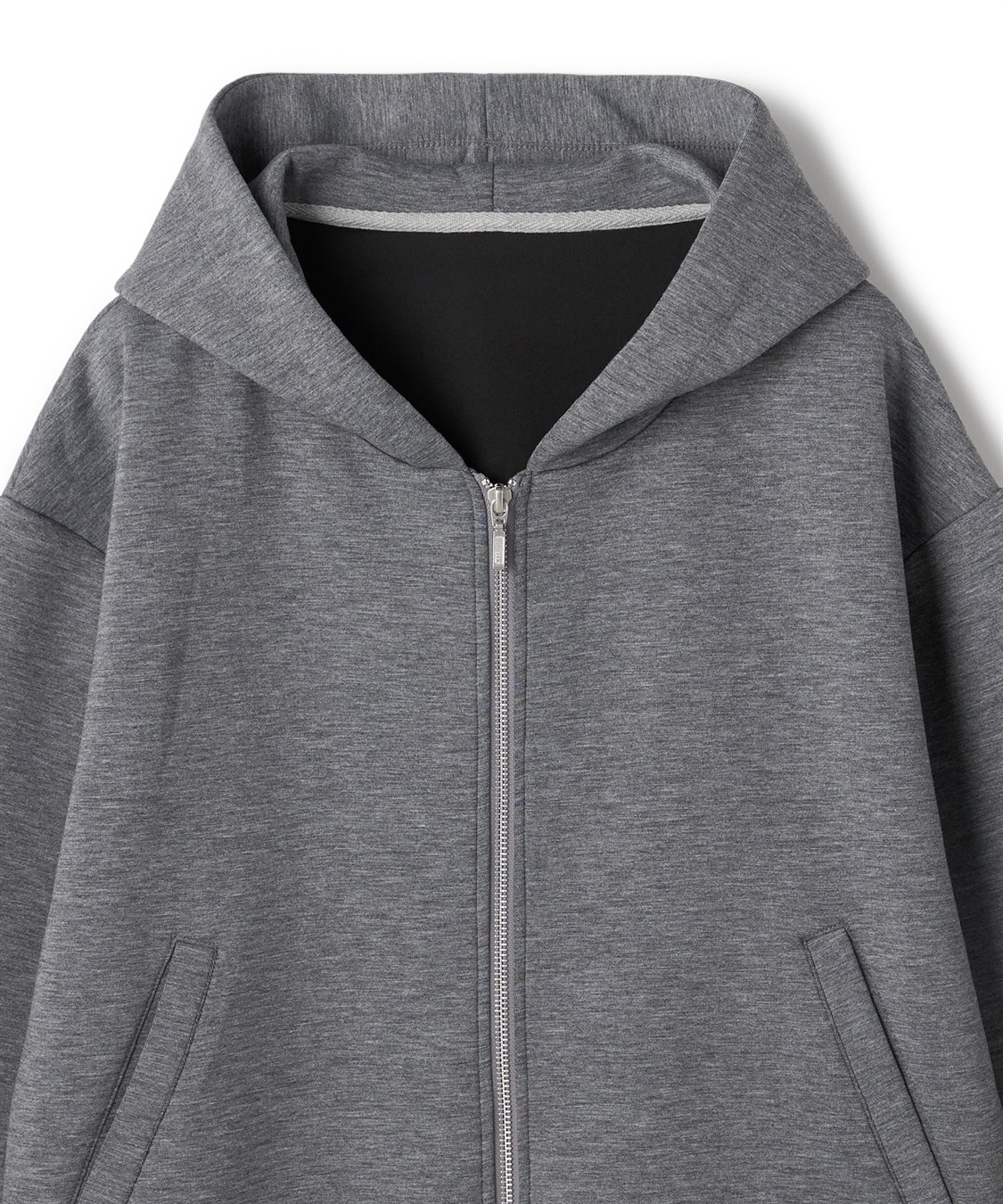 ATS ダンボールフルジップパーカー_sub_20