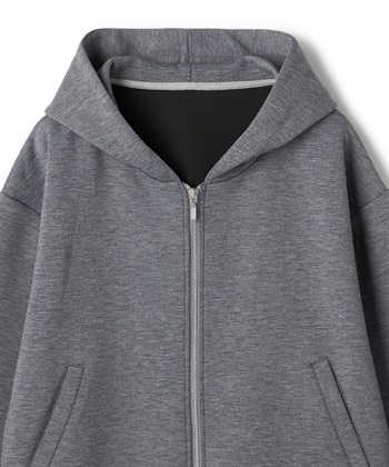 ATS ダンボールフルジップパーカー_subthumb_20