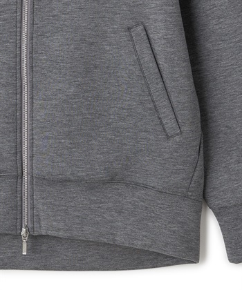 ATS ダンボールフルジップパーカー_subthumb_23