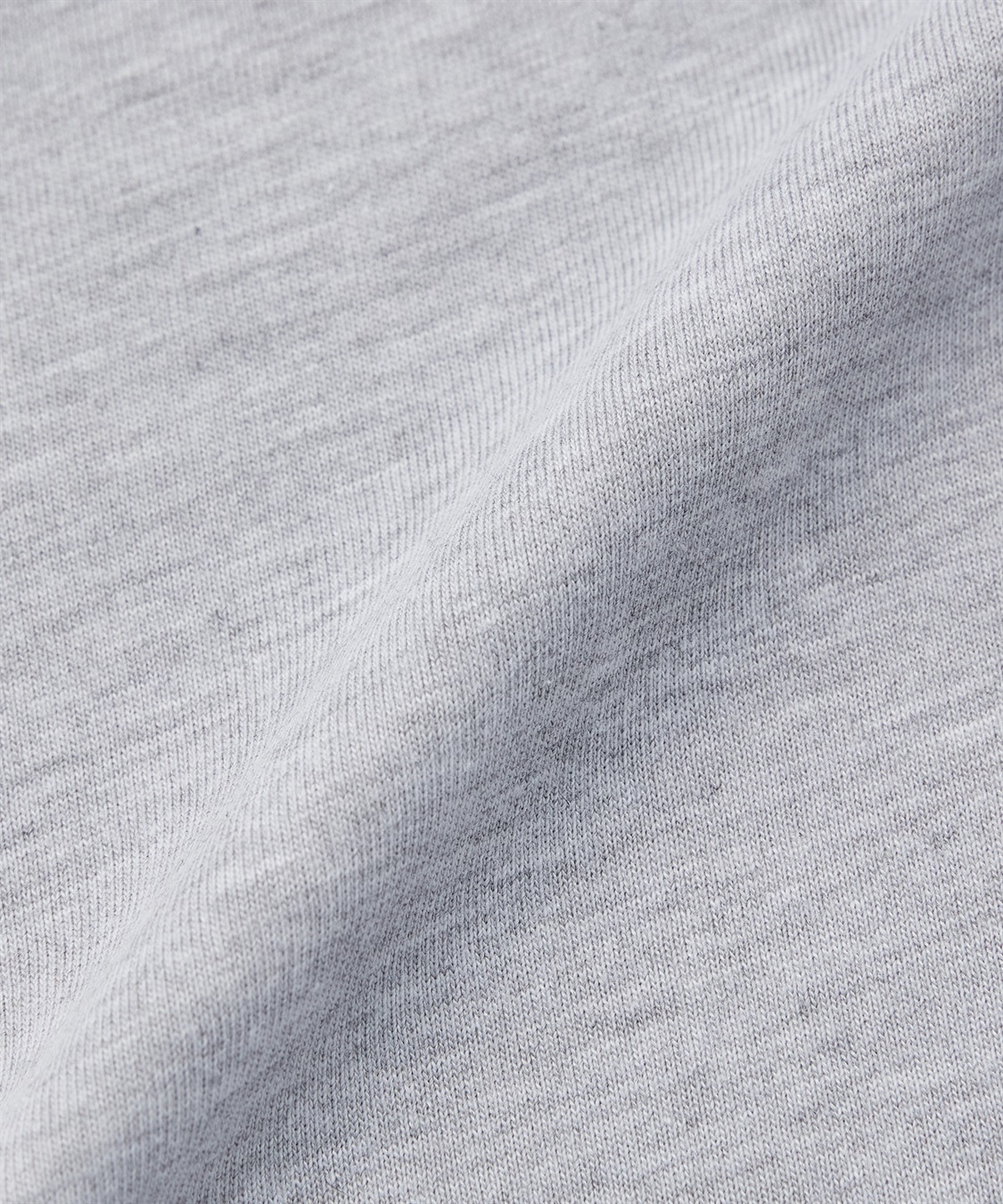 LAFUKU 【LAFUKU/ラフク】フレンチスリーブTシャツ&イージーロングパンツ上下SET/ルームウェア_sub_9