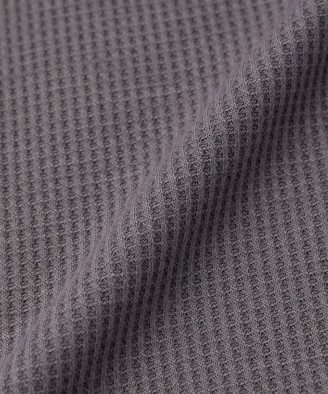 Life Style by cross marche 【LAFUKU/ラフク】カップ付きワッフルショートパンツ3点SET/ルームウェア_sub_29