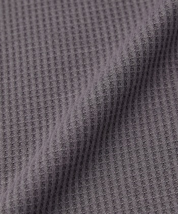 Life Style by cross marche 【LAFUKU/ラフク】カップ付きワッフルショートパンツ3点SET/ルームウェア_subthumb_29