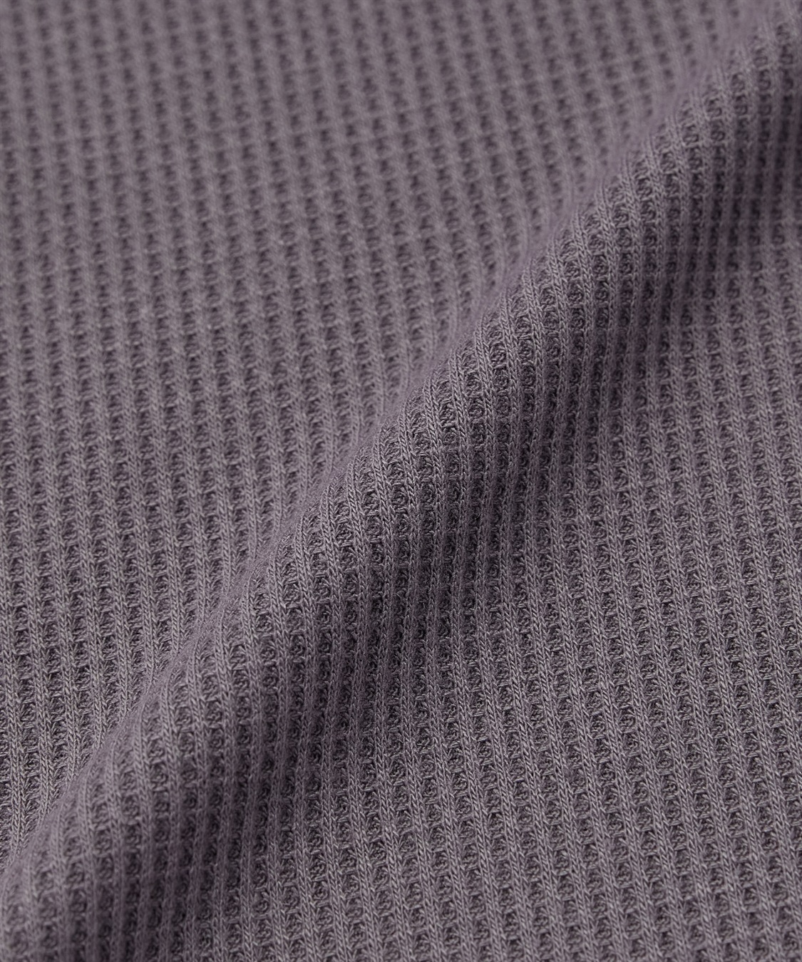 Life Style by cross marche 【LAFUKU/ラフク】カップ付きワッフルキャミソール&フレアパンツルームウェア3点SET_sub_29