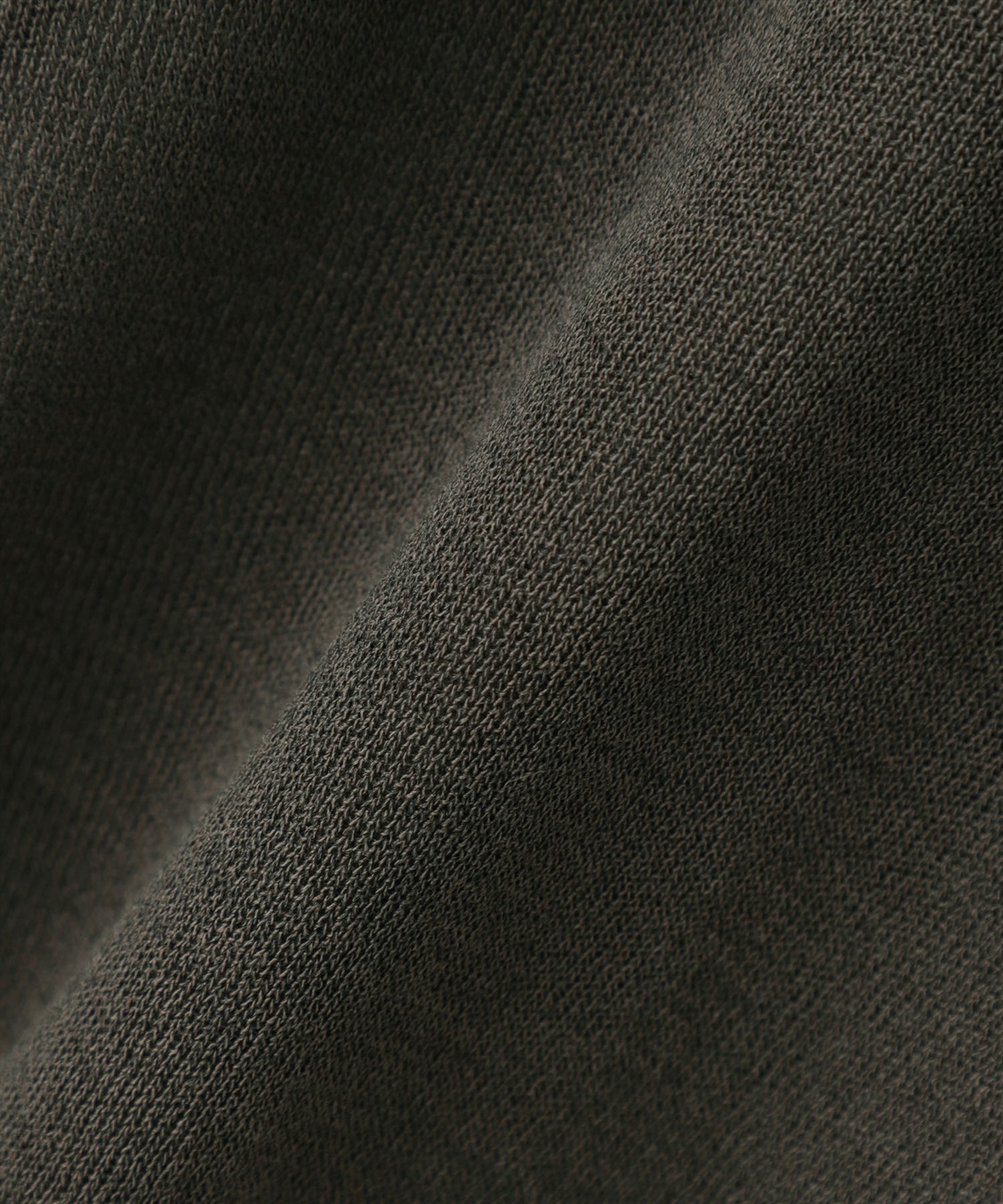 ATS リネン風ジップアップカーディガン_sub_6