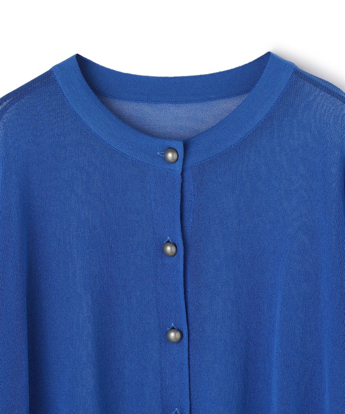 ATS シアーカーディガン_sub_2