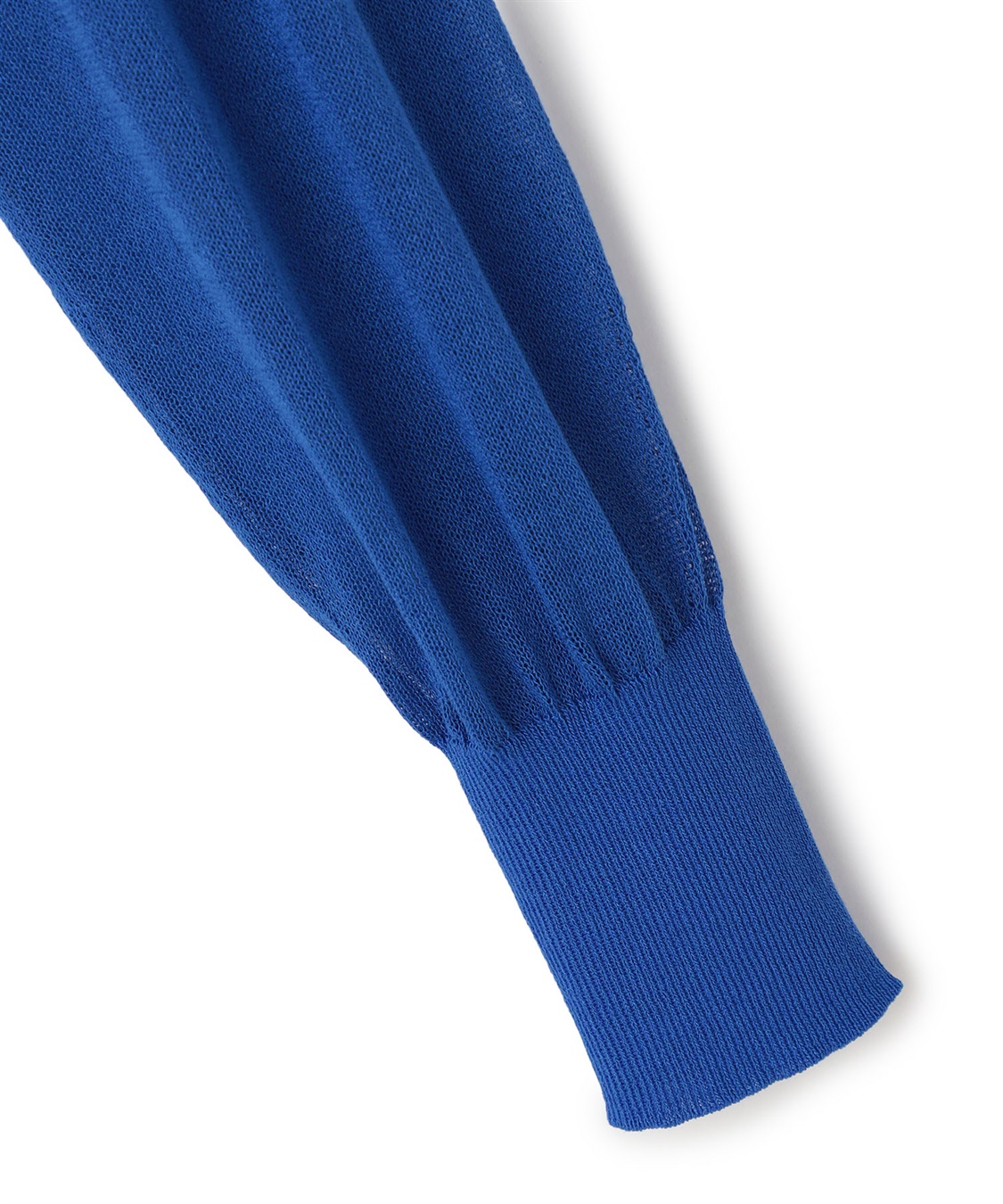 ATS シアーカーディガン_sub_3