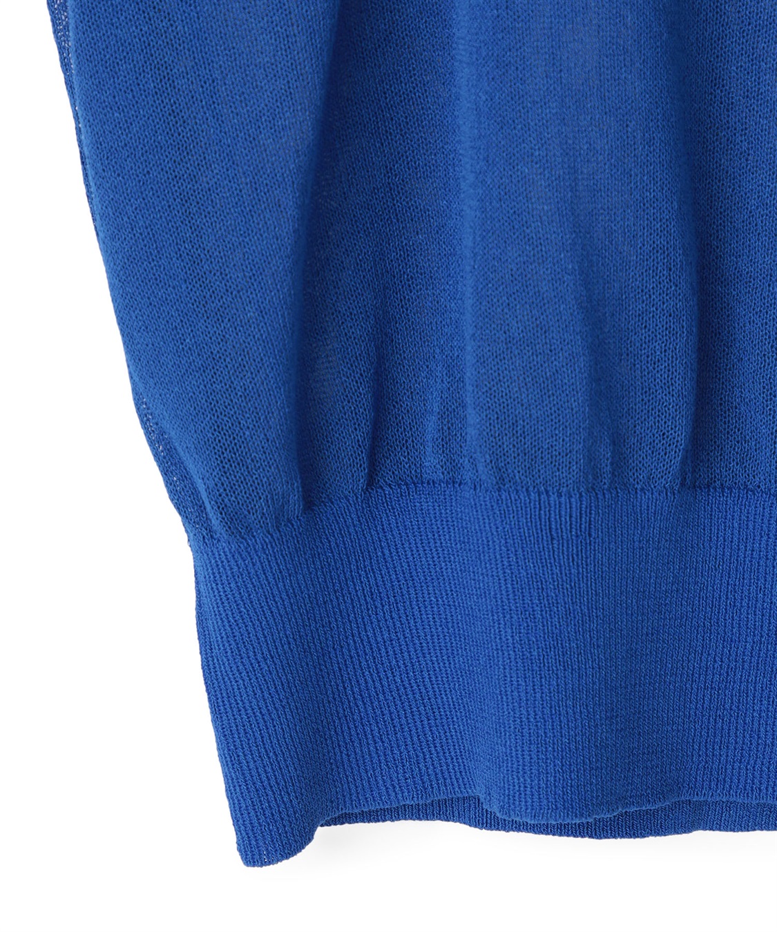 ATS シアーカーディガン_sub_4