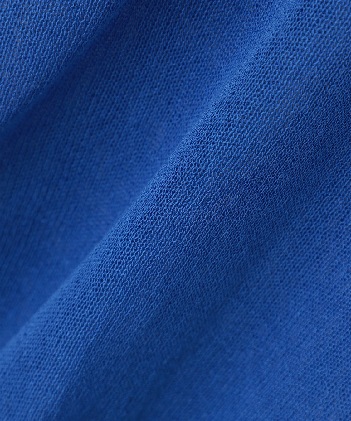 ATS シアーカーディガン_sub_5