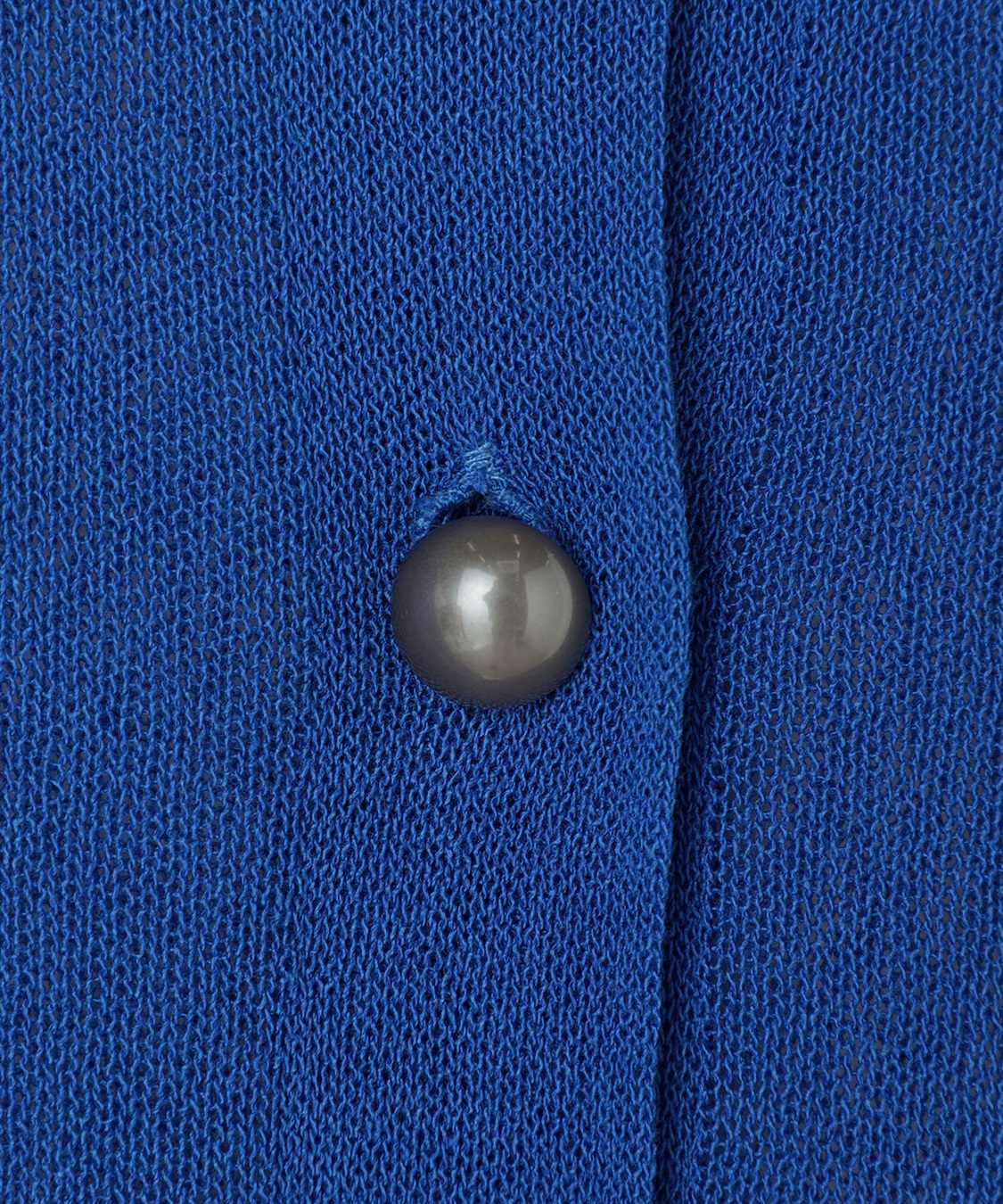 ATS シアーカーディガン_sub_6