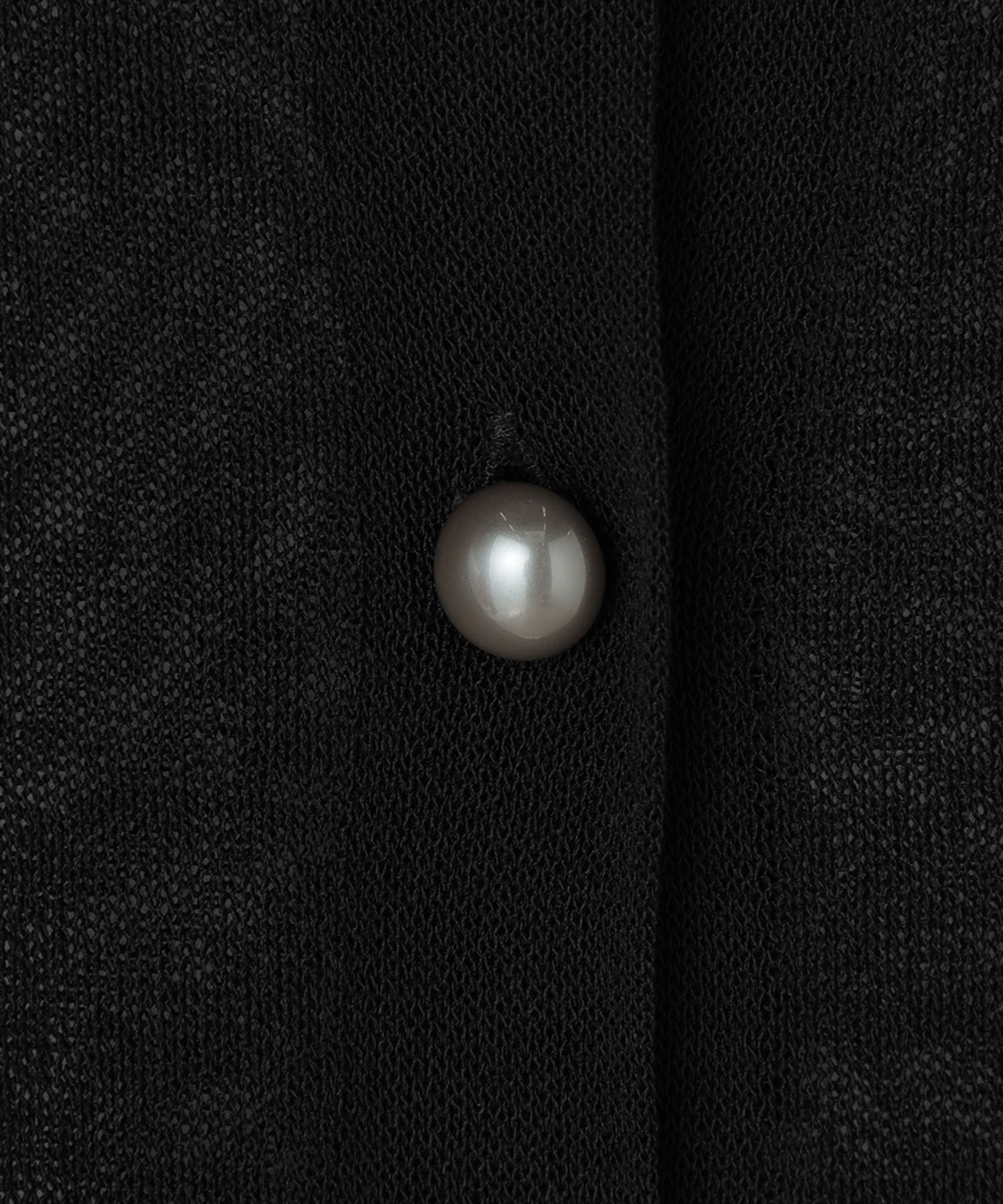 ATS シアーカーディガン_sub_7