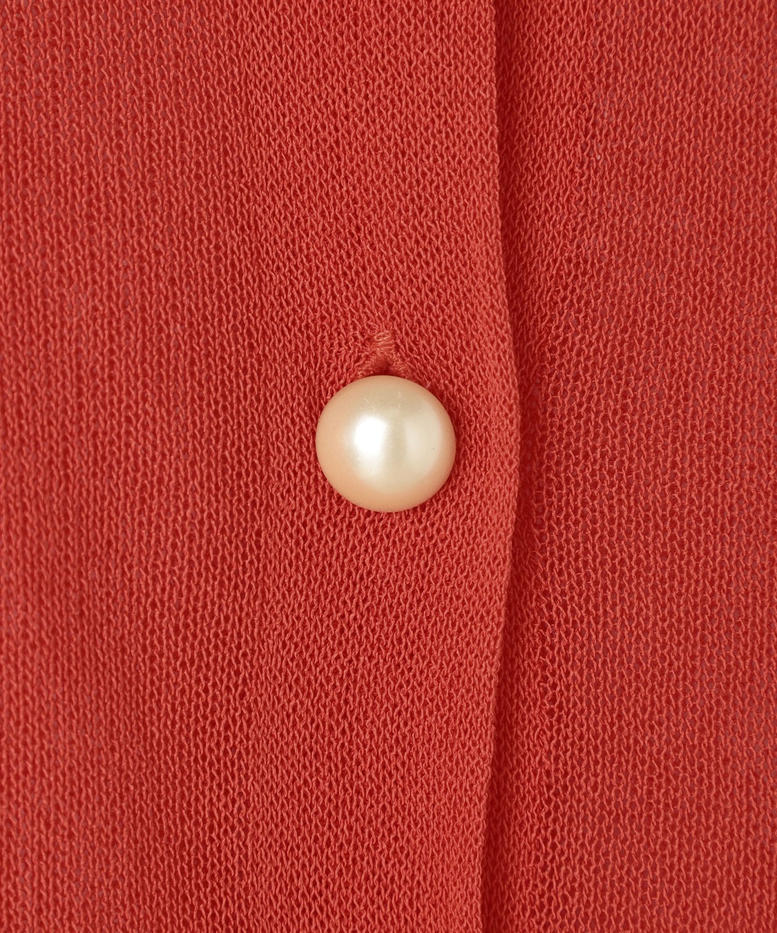 ATS シアーカーディガン_sub_8