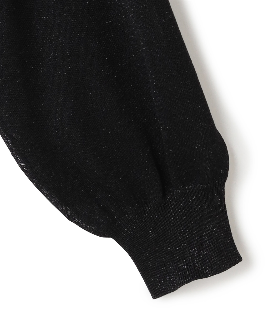 ATS ラメショートカーディガン_sub_3