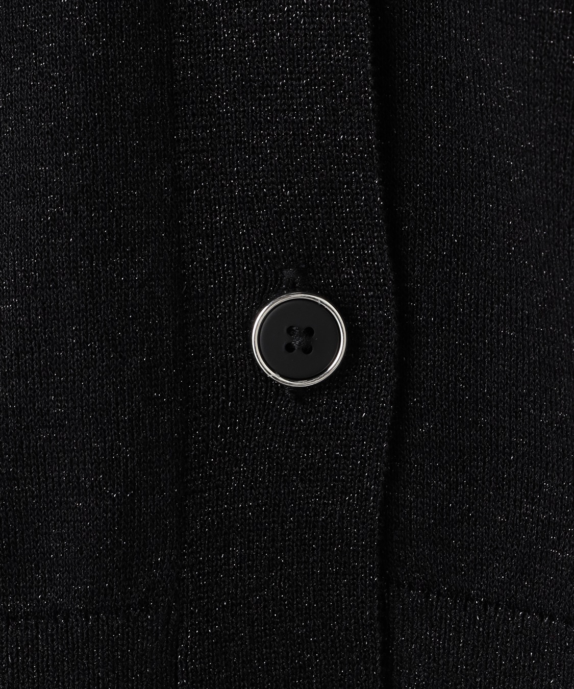 ATS ラメショートカーディガン_sub_5