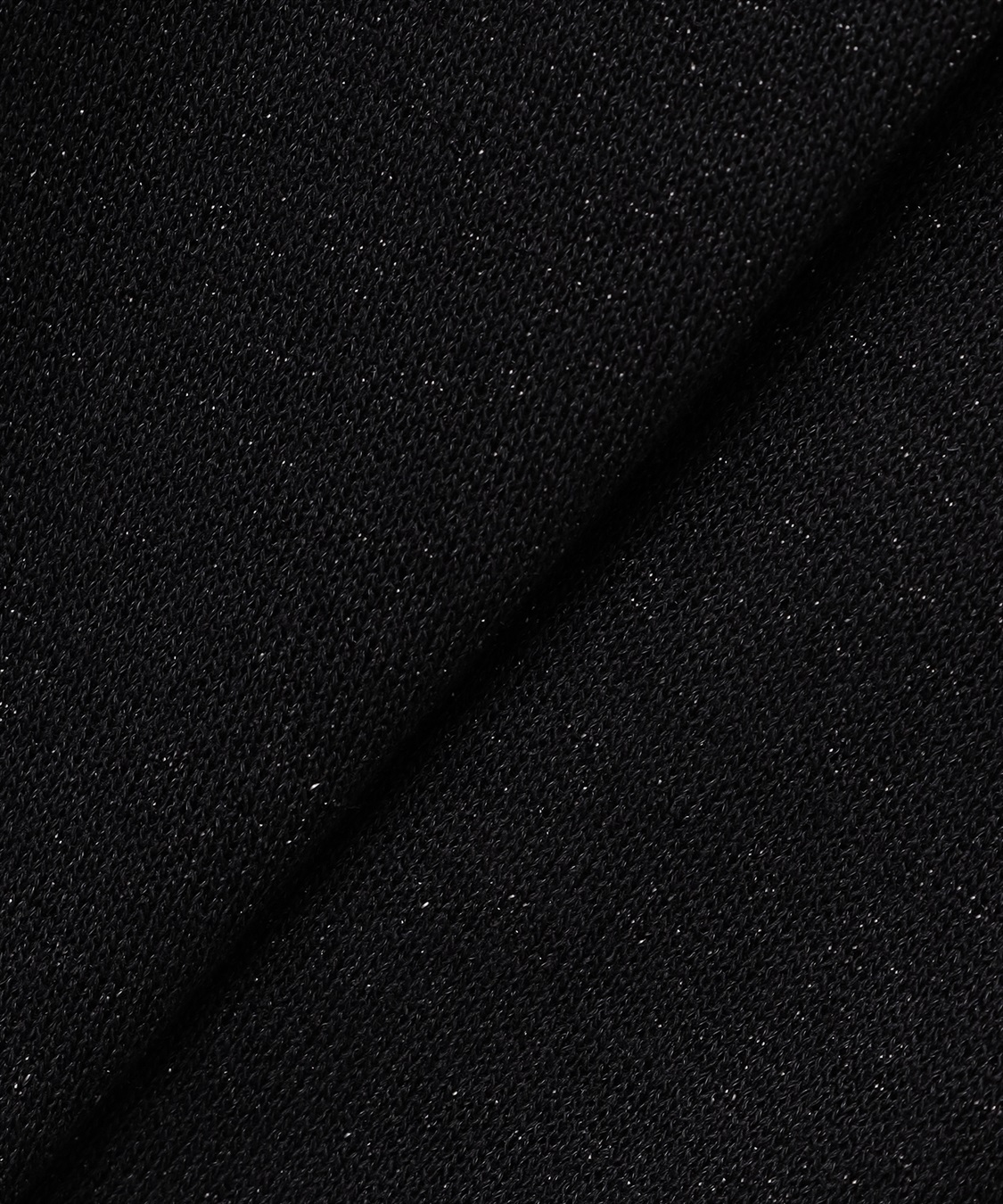 ATS ラメショートカーディガン_sub_6