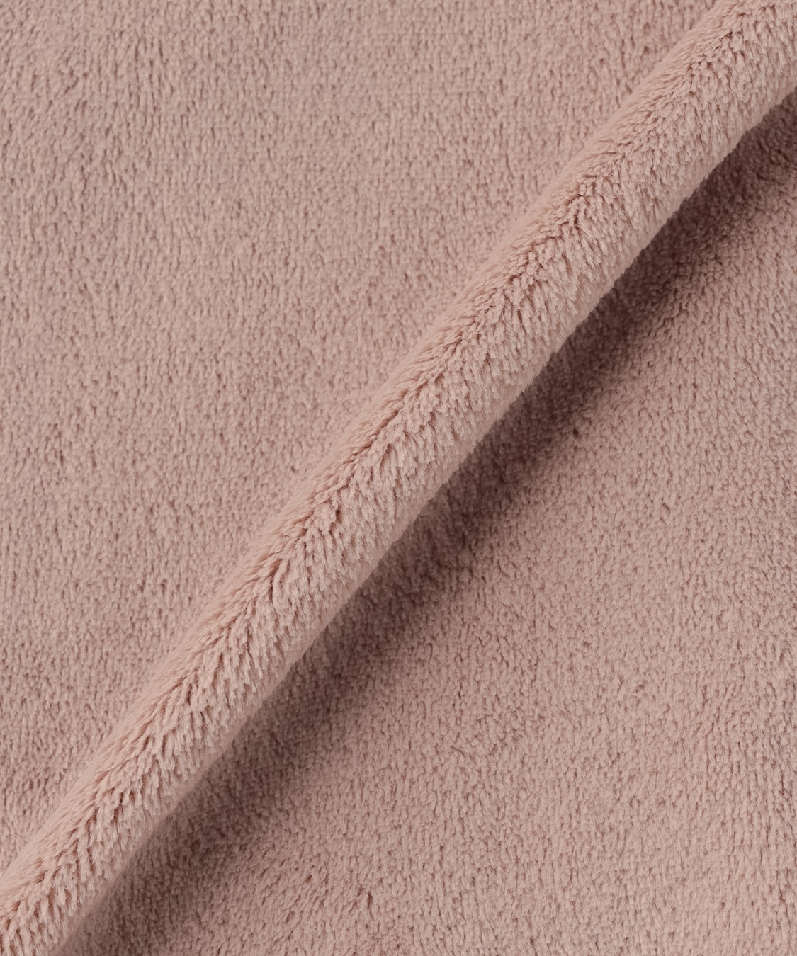 LAFUKU 【LAFUKU/ラフク】なめらかタッチもこふわラムフリース着る毛布《2way/クッションにもなる》_sub_20