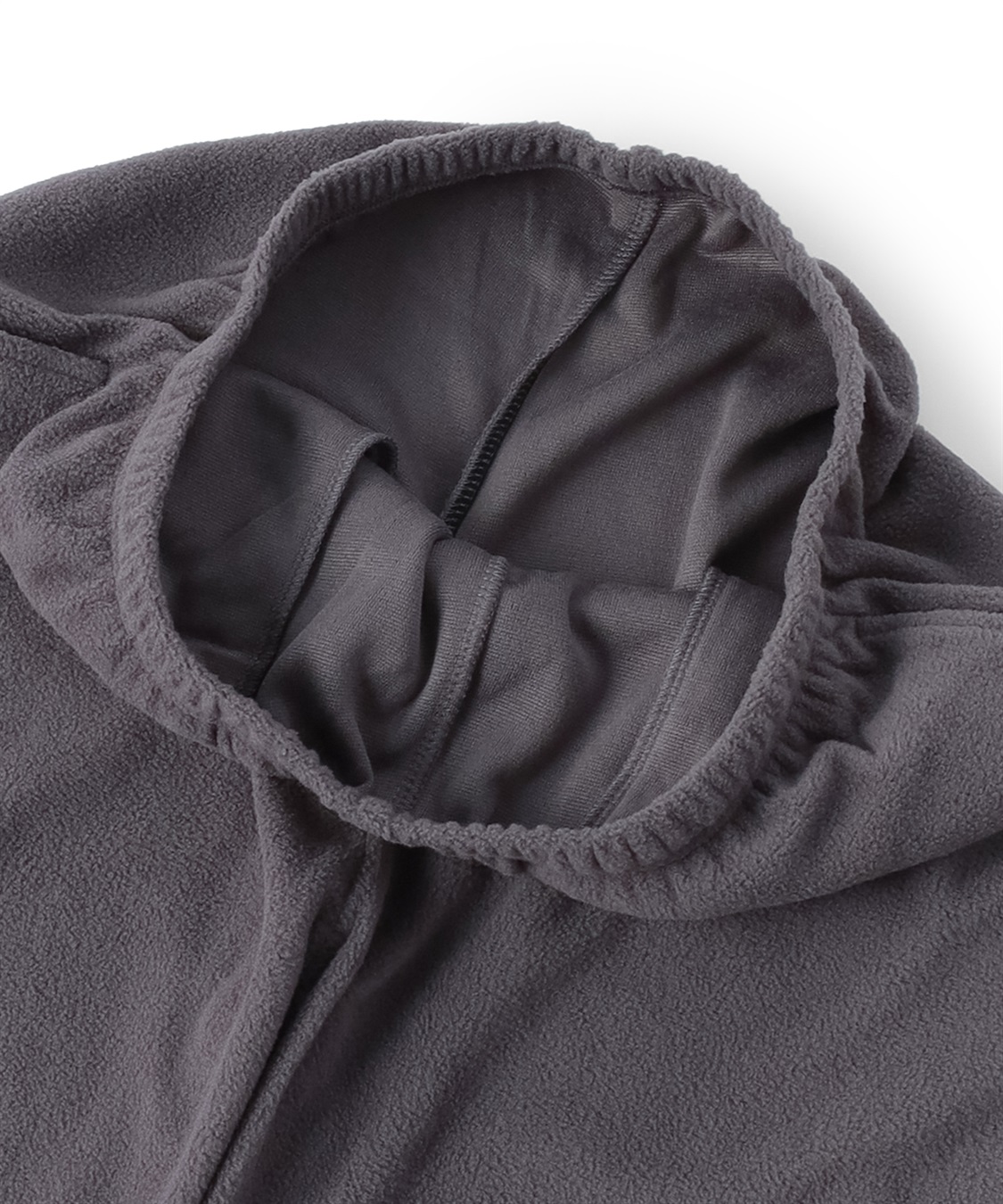 LAFUKU 【LAFUKU】フリースルームウェア 上下セット（ラフク）_sub_29