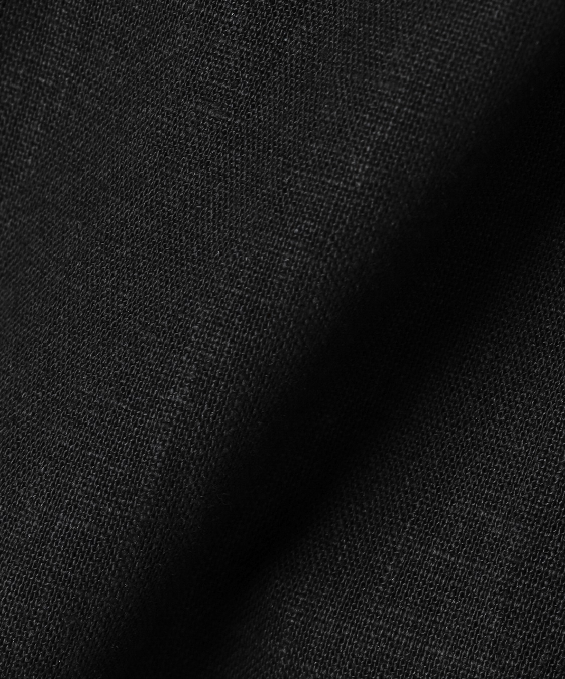 ATS リネン混タックスリーブノーカラーブルゾン_sub_10