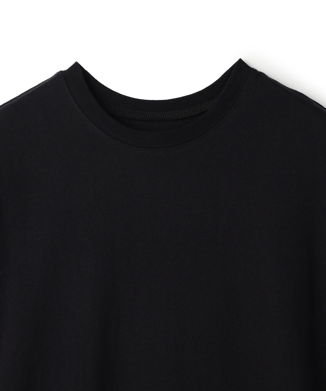 ATS USAコットンシャツ&ワンピース2点セット_sub_3