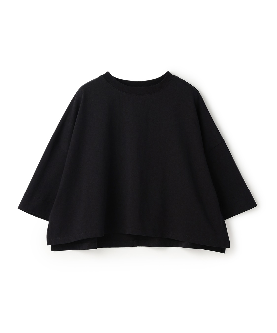 ATS USAコットンシャツ&ワンピース2点セット_sub_8