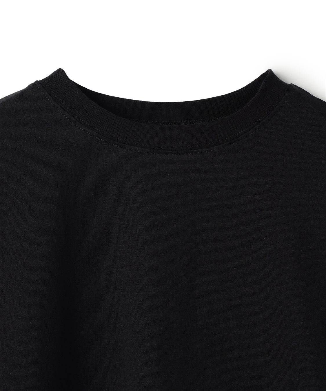 ATS USAコットンシャツ&ワンピース2点セット_sub_10