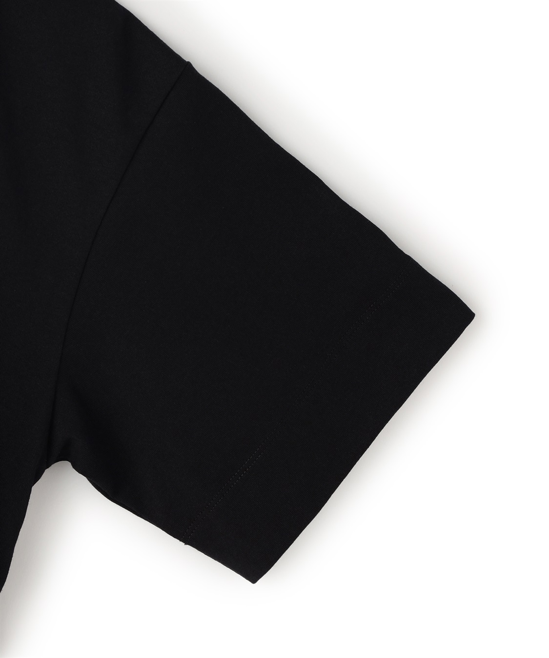 ATS USAコットンシャツ&ワンピース2点セット_sub_11