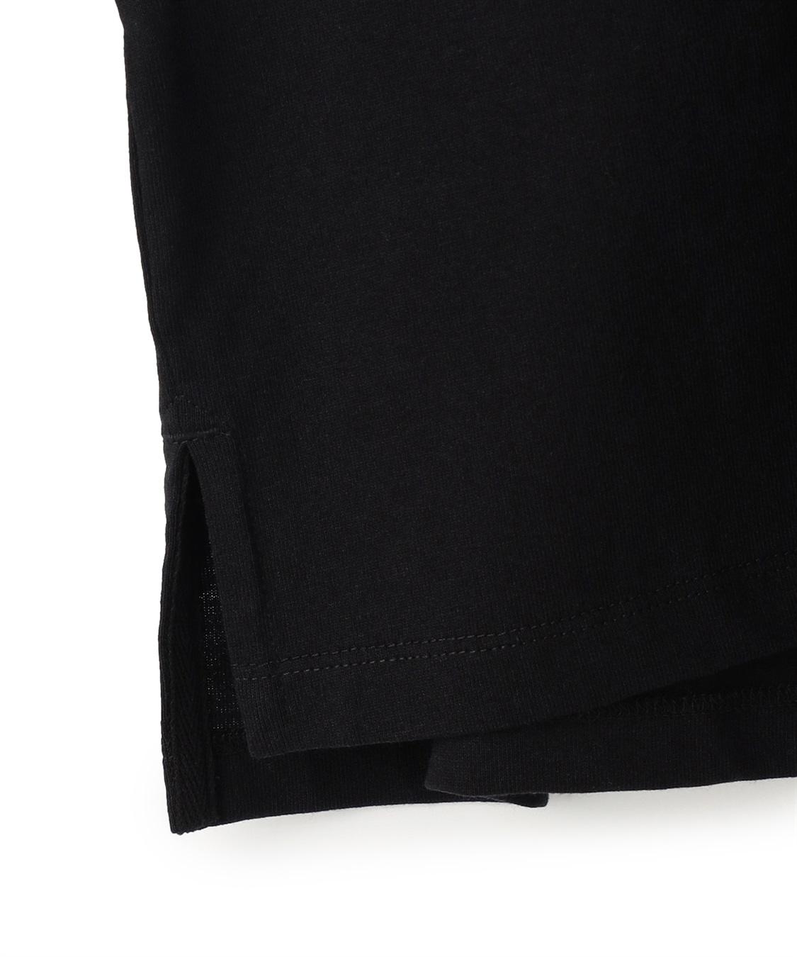 ATS USAコットンシャツ&ワンピース2点セット_sub_12