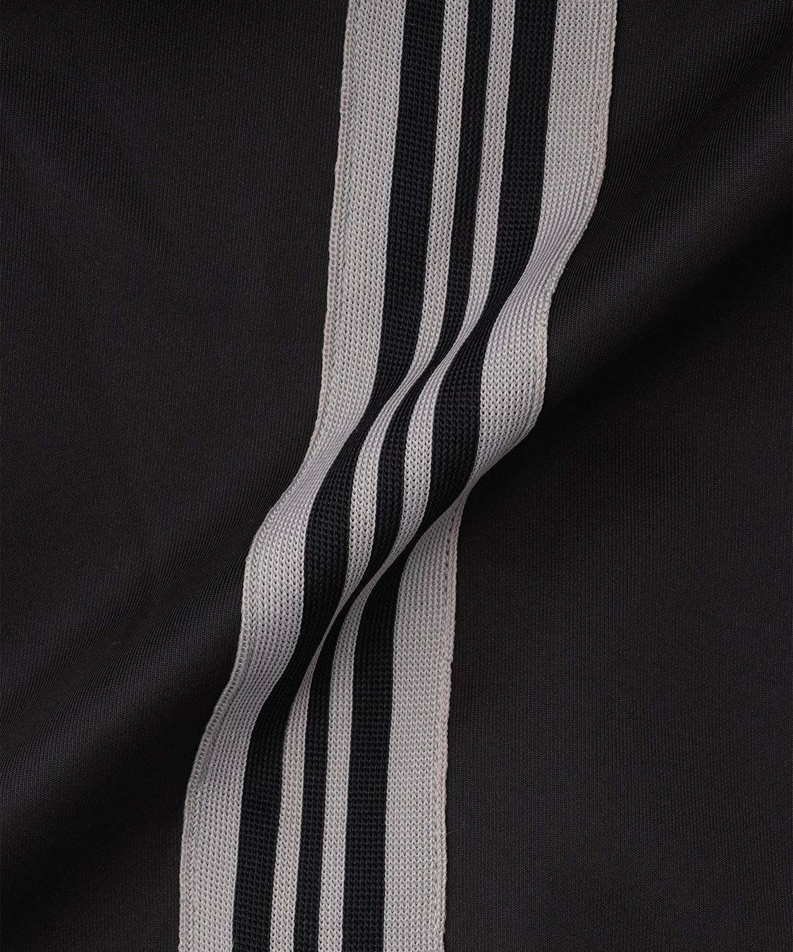 Life Style by cross marche 【KANGOL SPORT】サイドライントラックジャケット《UV対策・ストレッチ・ジャージ》◆新色追加◆_sub_29