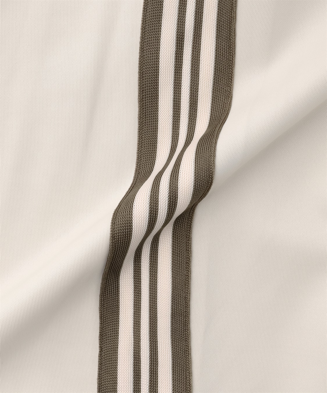 Life Style by cross marche 【KANGOL SPORT】サイドライントラックパンツ《UV対策・ストレッチ・ジャージ》◆新色追加◆_sub_29