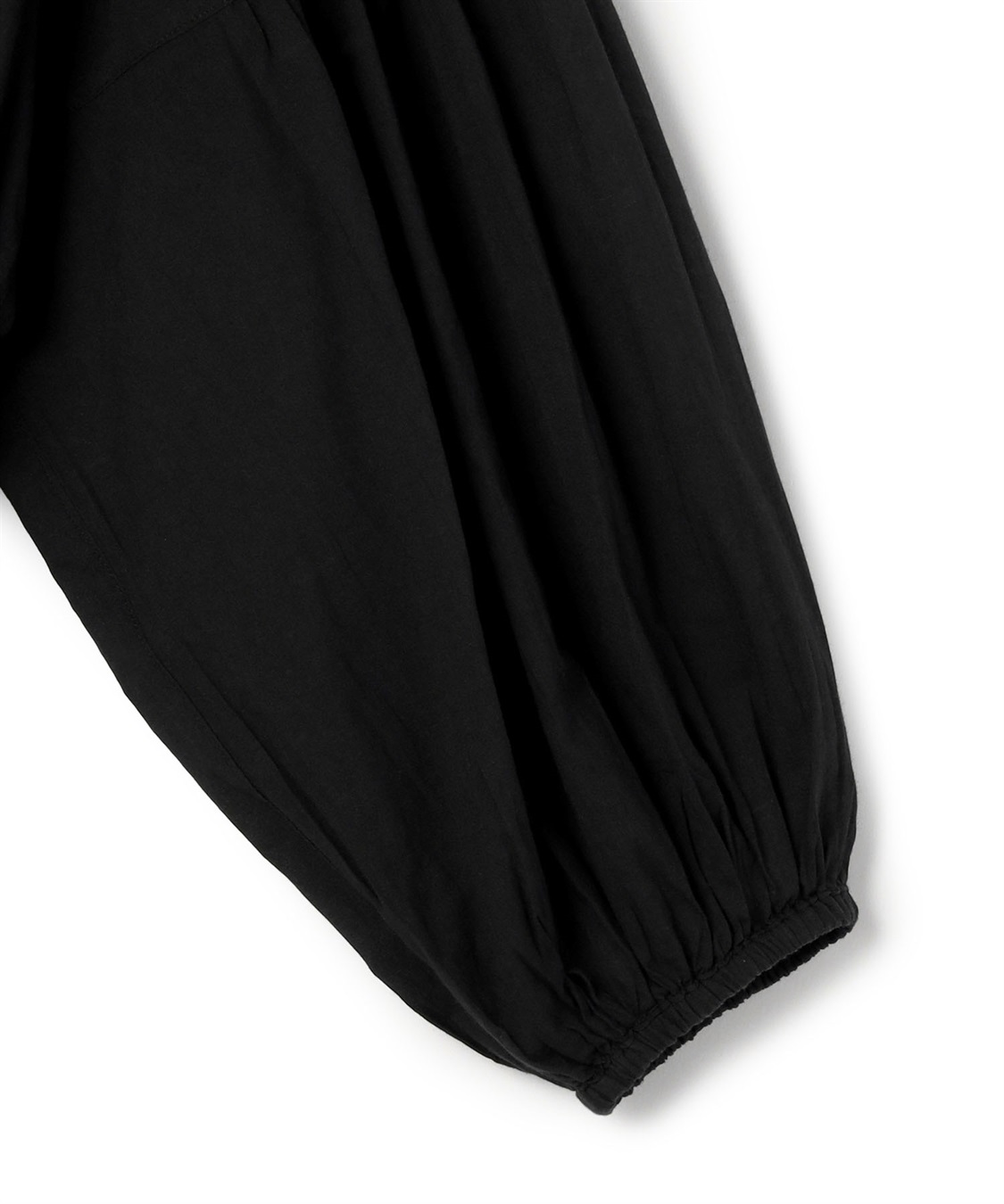 ATS コットンギャザーワンピース_sub_3