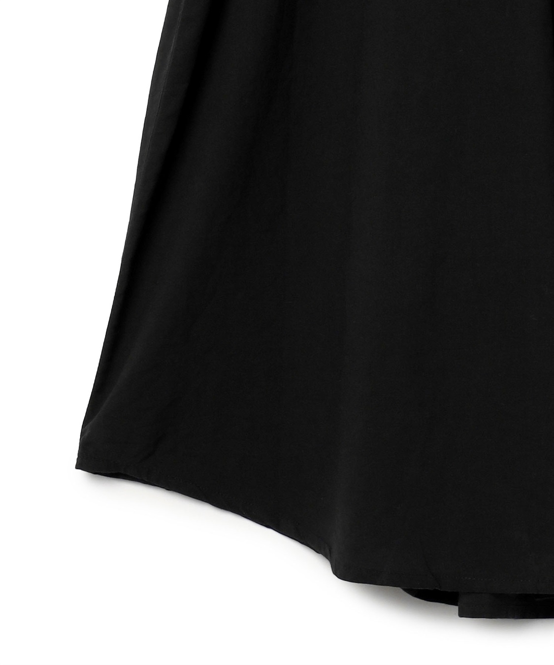 ATS コットンギャザーワンピース_sub_4