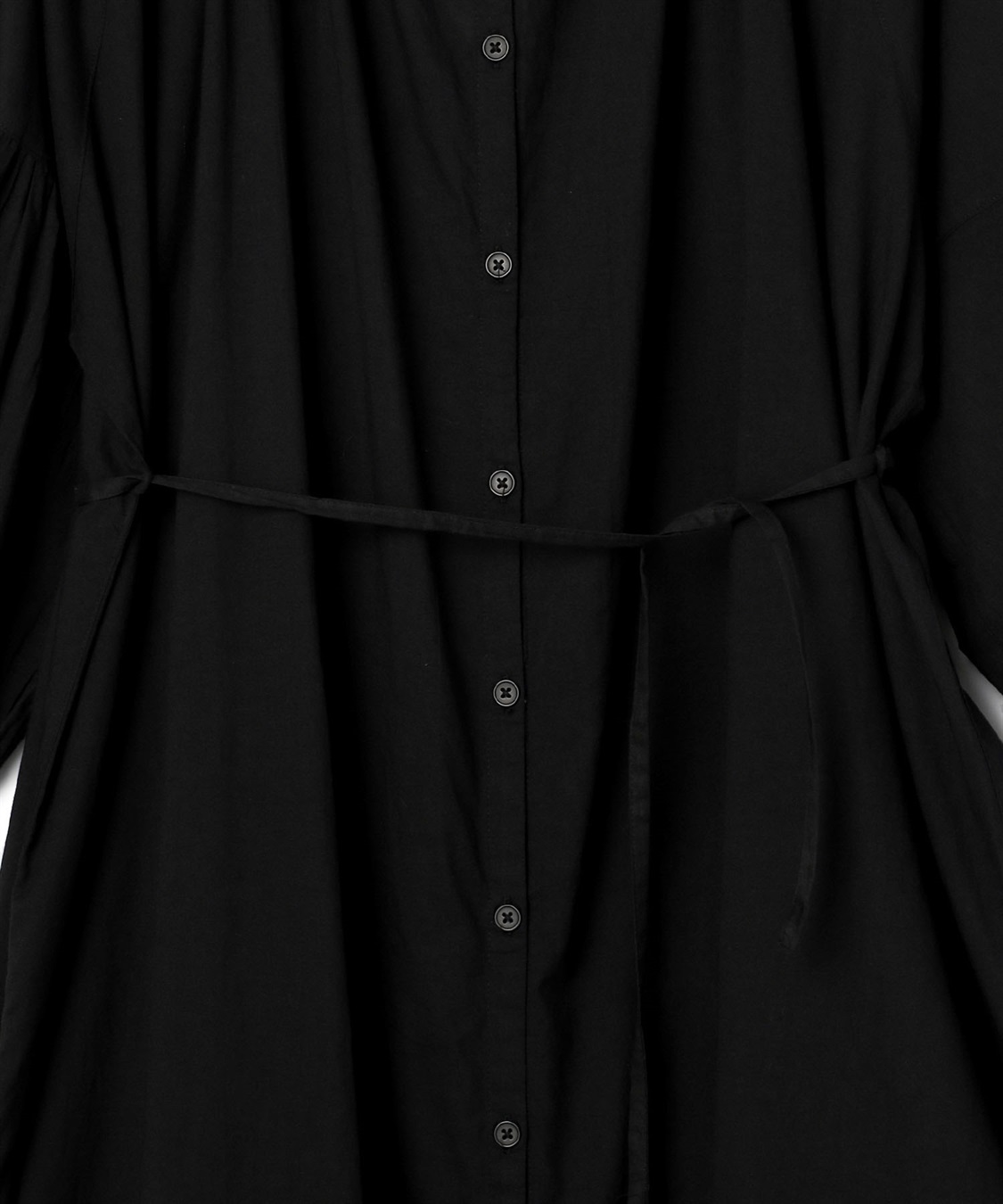 ATS コットンギャザーワンピース_sub_5