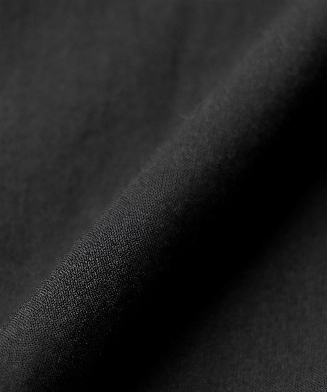 ATS コットンギャザーワンピース_sub_6